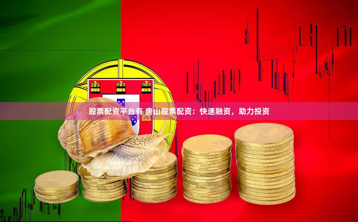 股票配资平台有 唐山股票配资：快速融资，助力投资