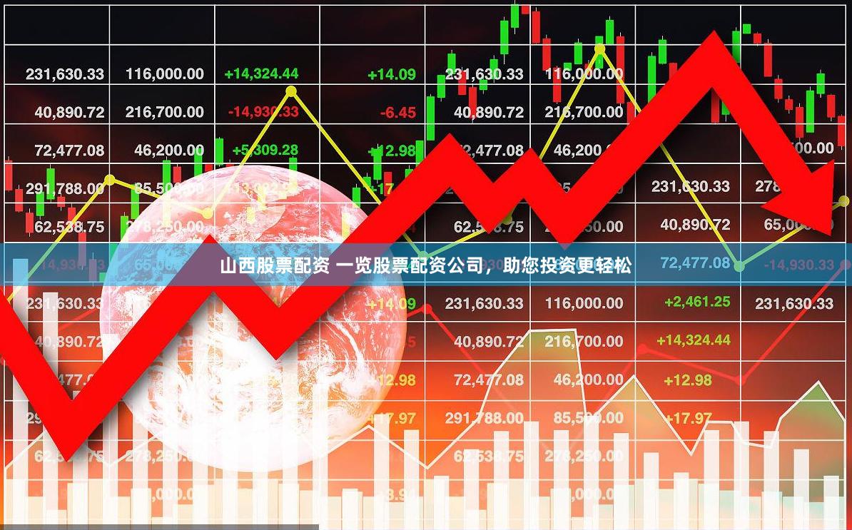 山西股票配资 一览股票配资公司，助您投资更轻松
