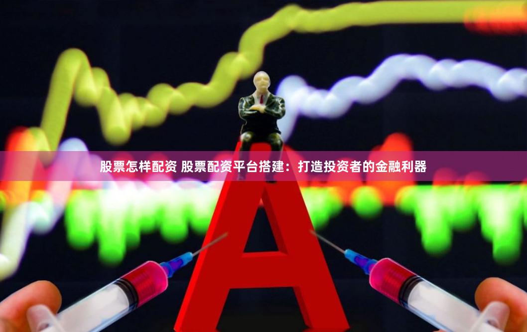 股票怎样配资 股票配资平台搭建：打造投资者的金融利器